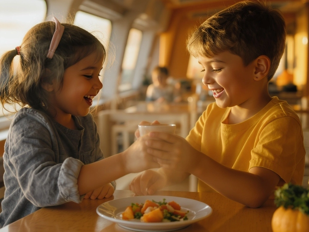 All-Inclusive Cruise Packages in Paradise Valley, AZ