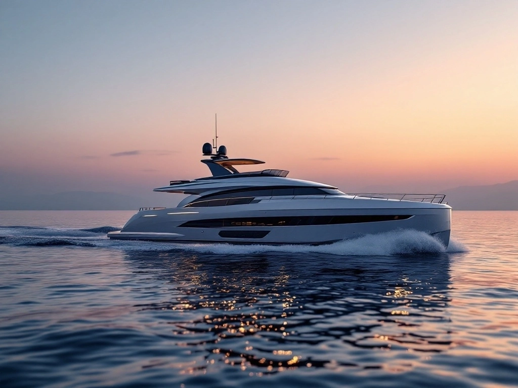 Luxe Cruise and Tour serving the area — local professionals you can trust