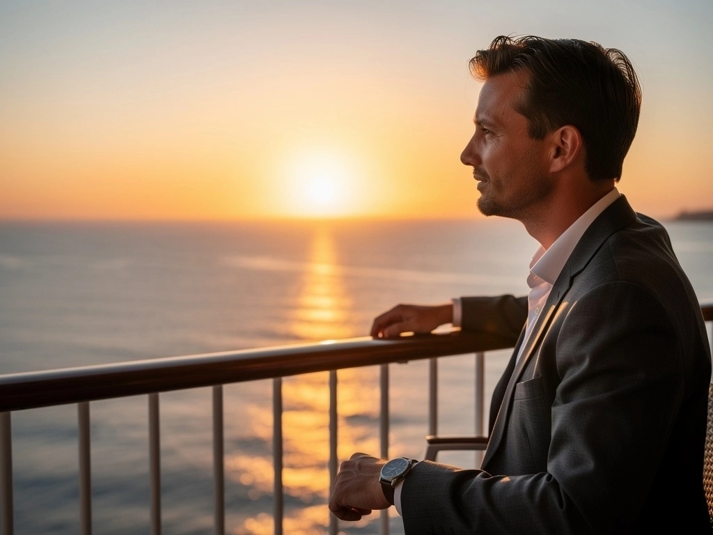 Luxe Cruise and Tour serving the Mesa area - local professionals you can trust