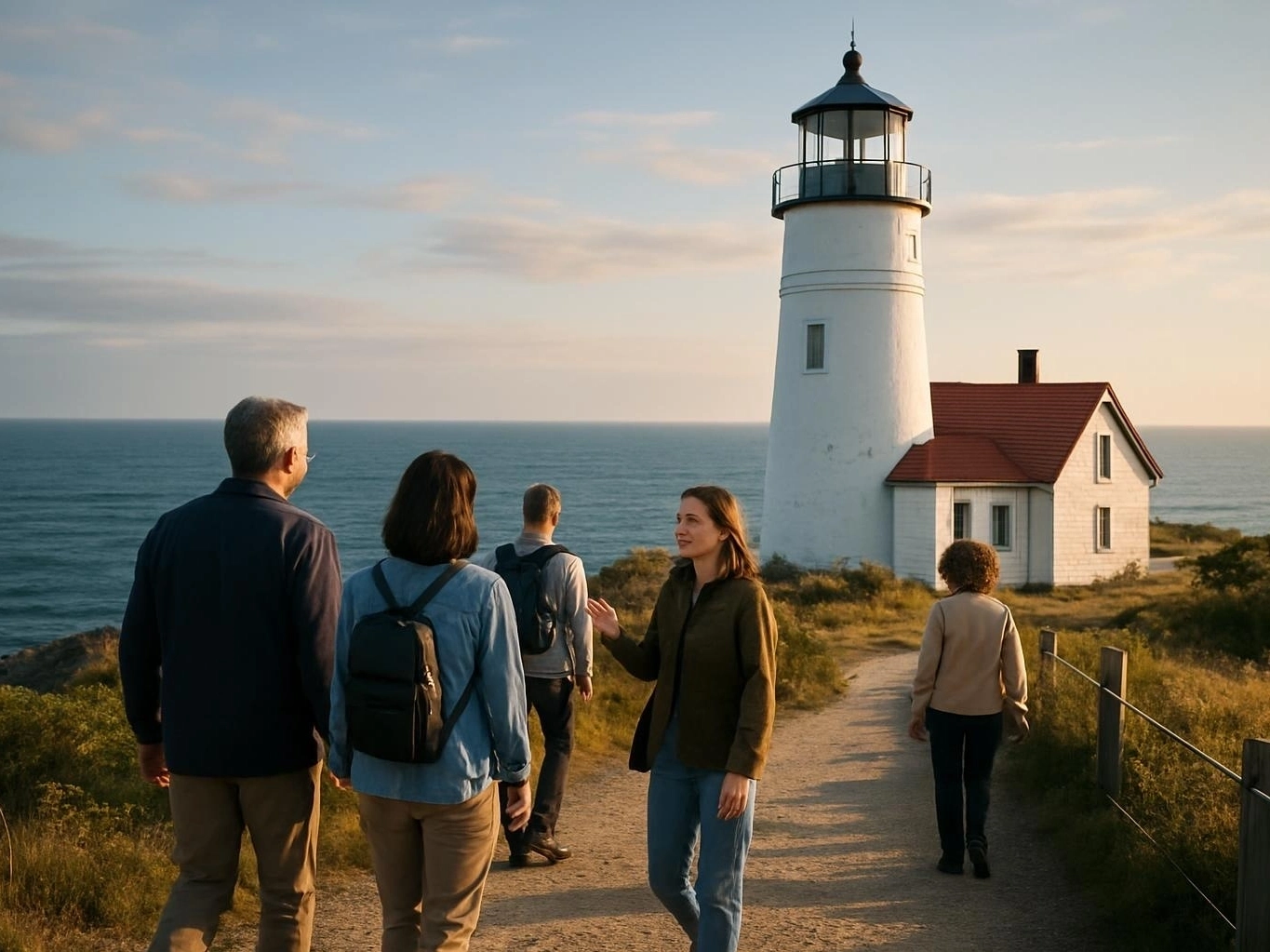 Professional Ocean Cruise Excursion Planning services by Luxe Cruise and Tour in Paradise Valley, AZ — licensed Cruise Tour provider